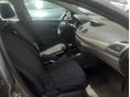 RENAULT MEGANE 2012/11 - 11