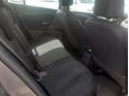 RENAULT MEGANE 2012/11 - 12