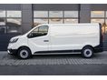RENAULT TRAFIC 2026 - 2