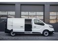 RENAULT TRAFIC 2026 - 3