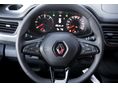 RENAULT TRAFIC 2026 - 4