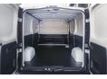 RENAULT TRAFIC 2026 - 5