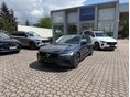 VOLVO V60 2.0 [B4] MHEV Plus Dark DCT B4 PLus Dark Készletről azonnal elvihető