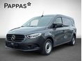 MERCEDES-BENZ CITAN 2026 - 1
