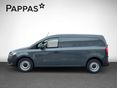 MERCEDES-BENZ CITAN 2026 - 2
