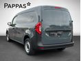 MERCEDES-BENZ CITAN 2026 - 3