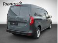 MERCEDES-BENZ CITAN 2026 - 4