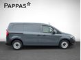 MERCEDES-BENZ CITAN 2026 - 5