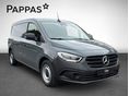 MERCEDES-BENZ CITAN 2026 - 6