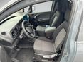 MERCEDES-BENZ CITAN 2026 - 7