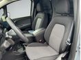 MERCEDES-BENZ CITAN 2026 - 8