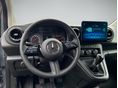 MERCEDES-BENZ CITAN 2026 - 9