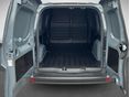 MERCEDES-BENZ CITAN 2026 - 10