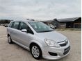 OPEL ZAFIRA B 2008/8 - 3