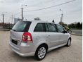 OPEL ZAFIRA B 2008/8 - 4