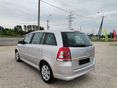 OPEL ZAFIRA B 2008/8 - 6