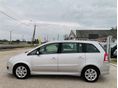 OPEL ZAFIRA B 2008/8 - 7