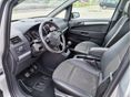 OPEL ZAFIRA B 2008/8 - 8