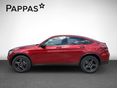MERCEDES-BENZ GLC 300 2020/9 - 2