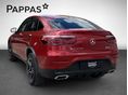 MERCEDES-BENZ GLC 300 2020/9 - 3