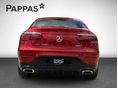 MERCEDES-BENZ GLC 300 2020/9 - 4