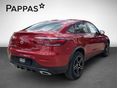 MERCEDES-BENZ GLC 300 2020/9 - 5