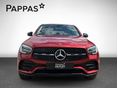 MERCEDES-BENZ GLC 300 2020/9 - 8