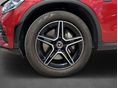 MERCEDES-BENZ GLC 300 2020/9 - 10