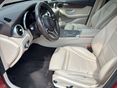 MERCEDES-BENZ GLC 300 2020/9 - 11