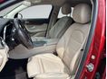 MERCEDES-BENZ GLC 300 2020/9 - 12