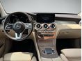 MERCEDES-BENZ GLC 300 2020/9 - 13
