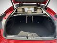 MERCEDES-BENZ GLC 300 2020/9 - 14