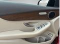 MERCEDES-BENZ GLC 300 2020/9 - 15