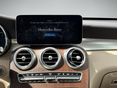 MERCEDES-BENZ GLC 300 2020/9 - 16