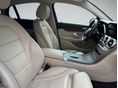 MERCEDES-BENZ GLC 300 2020/9 - 17