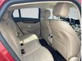 MERCEDES-BENZ GLC 300 2020/9 - 18