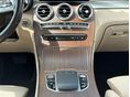 MERCEDES-BENZ GLC 300 2020/9 - 19