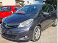 TOYOTA YARIS 2013/4 - 1