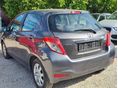 TOYOTA YARIS 2013/4 - 2