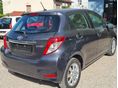 TOYOTA YARIS 2013/4 - 3