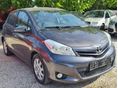TOYOTA YARIS 2013/4 - 4