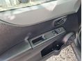 TOYOTA YARIS 2013/4 - 5