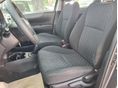 TOYOTA YARIS 2013/4 - 7