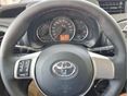 TOYOTA YARIS 2013/4 - 9