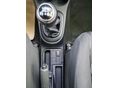 TOYOTA YARIS 2013/4 - 11