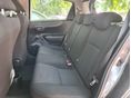TOYOTA YARIS 2013/4 - 12