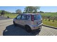 NISSAN NOTE 2009/7 - 3