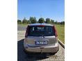 NISSAN NOTE 2009/7 - 6