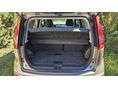 NISSAN NOTE 2009/7 - 7