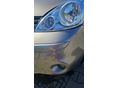 NISSAN NOTE 2009/7 - 8